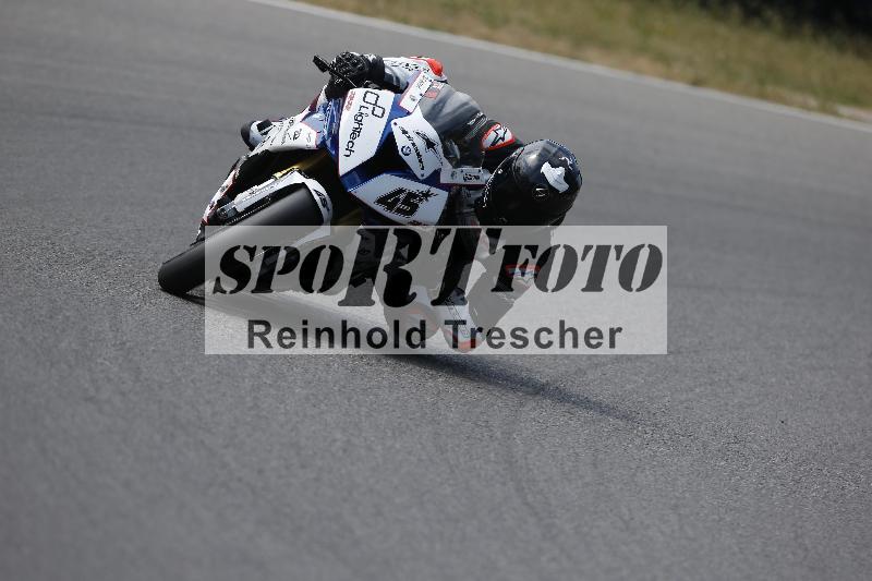 /Archiv-2023/31 07.06.2023 Speer Racing ADR/Gruppe rot/45